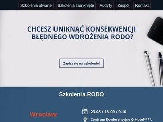 Podgląd kuznia-kadr.pl