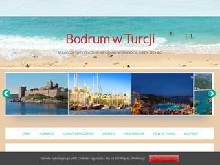 Podgląd bodrum.pl