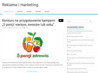 Podgląd medialine.pl