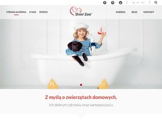 Podgląd https://over-zoo.com