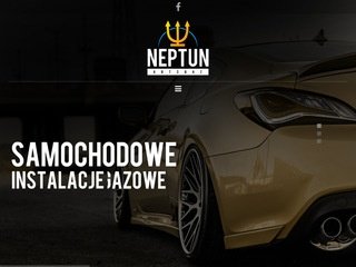 Podgląd neptun-autogaz.pl