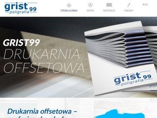 Podgląd warszawa-drukarnia.pl