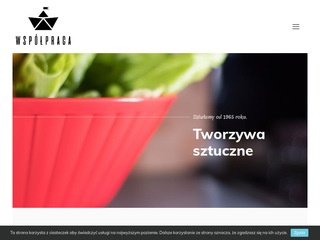 Podgląd wspolpraca.com.pl