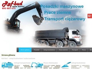 Podgląd posadzkipomorskie.com.pl