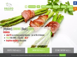 Podgląd https://www.paleocatering24.pl