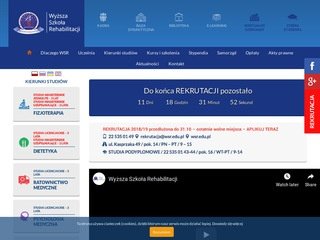 Podgląd wsr.edu.pl