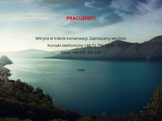 Podgląd iteco.com.pl