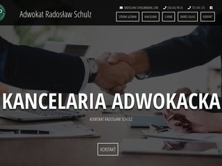 Miniaturka https://grudziadz-adwokat.pl