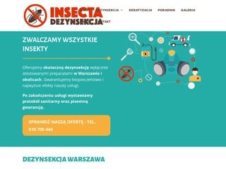 Miniaturka insecta-dezynsekcja.pl