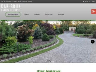 Podgląd darbruk.com