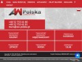 Podgląd https://aw-polska.pl