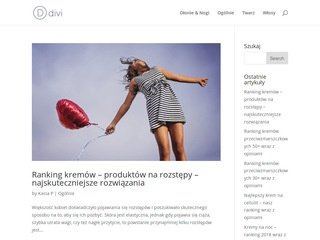 Podgląd https://znawcaurody.pl