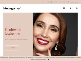 Miniaturka https://kissinger.pl