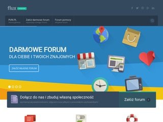 Podgląd slodkiekroliki.mojeforum.net