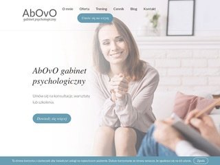 Podgląd https://www.abovo.bialystok.pl