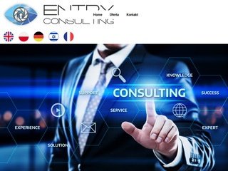 Miniaturka pl.entryconsulting.com