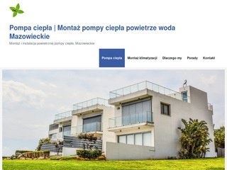 Podgląd https://pompa-ciepla-24.pl