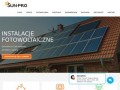 Podgląd sunpro.com.pl