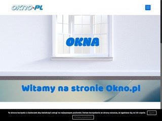 Podgląd okna-swiebodzin.pl