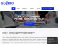 Podgląd globo4u.com