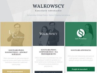 Podgląd walkowscy-kancelarie.pl