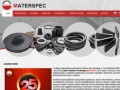 Podgląd materspec.com.pl