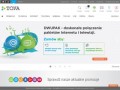 Podgląd toya.net.pl/~ina