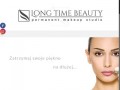 Podgląd longtimebeauty.com.pl