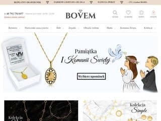 Miniaturka https://bovem.com.pl