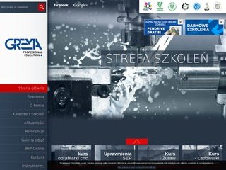 Podgląd https://www.grema.pl