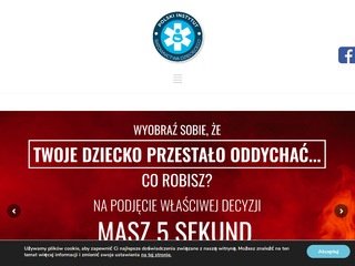 Podgląd instytutratownictwa.edu.pl