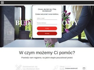 Podgląd https://new-house.com.pl