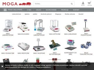 Miniaturka https://www.moga.pl