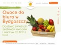 Podgląd fruittogo.pl