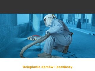 Podgląd maxpur.com.pl