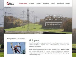 Podgląd https://www.multiplant.pl