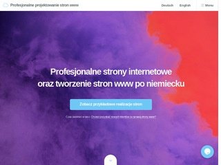 Podgląd https://eurogetwork.com