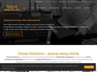 Miniaturka https://house-solutions.pl