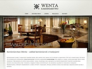 Podgląd e-wenta.pl