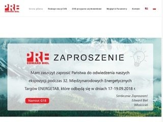 Podgląd evb24.pl