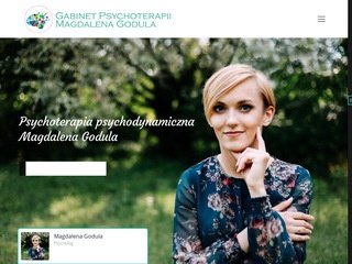 Podgląd https://psychoterapia-godula.pl