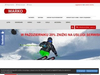 Podgląd https://marko.wroc.pl