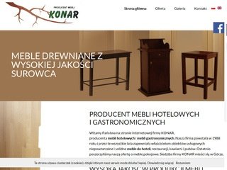 Podgląd konar-meble.pl