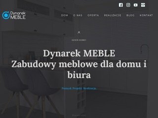 Miniaturka https://dynarekmeble.pl/