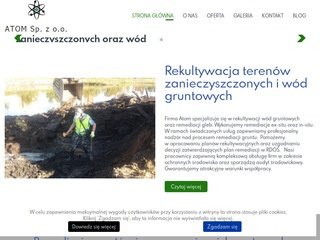 Podgląd atomspzoo.pl