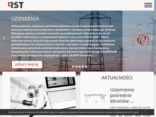 Podgląd rst.bialystok.pl