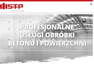 Podgląd s-t-p.pl