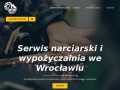 Podgląd https://sportowywarsztat.pl