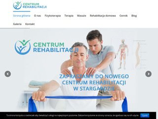 Podgląd https://www.crstargard.pl