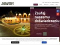 Podgląd jawor-bloch.com.pl